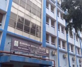 burdwan