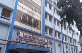 burdwan