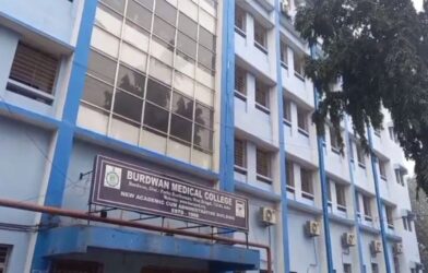 burdwan