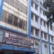 burdwan 80x80