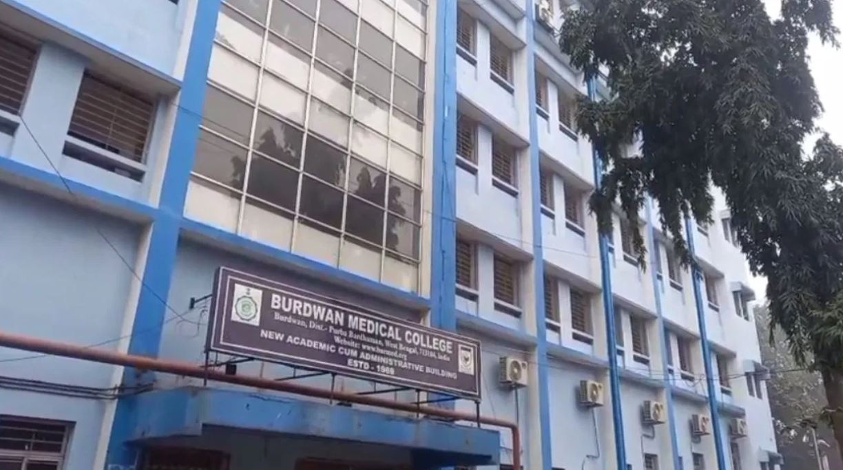 burdwan