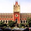 calcutta high court