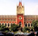 calcutta high court