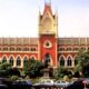 calcutta high court a 80x80