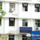 calcutta university a 80x80