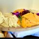 cheese 80x80