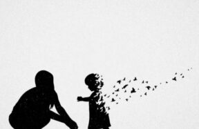 child death