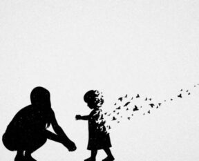 child death