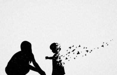 child death