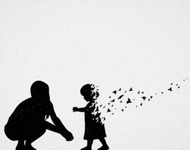 child death