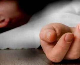 child death