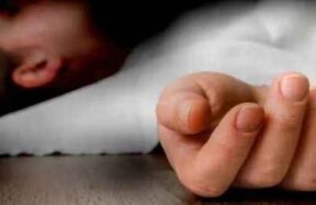 child death