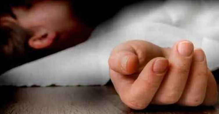 child death