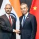 china jaishankar 80x80