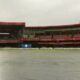 chinno swamy stadium 80x80