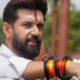 chirag paswan 80x80