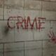 crime 80x80