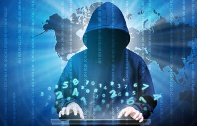 cybercrime