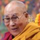 dalai lama 80x80