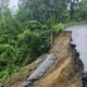 darjeeling landslide 80x80