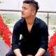 delhi murder s 80x80