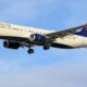 delta plane 80x80