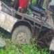 deoghar accident 80x80