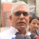 dilip ghosh 80x80