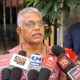 dilip ghosh s 80x80