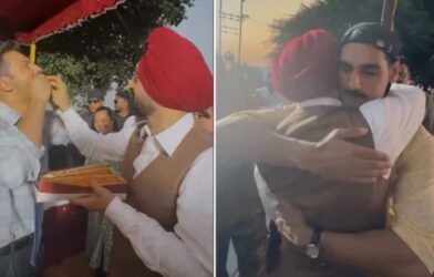 diljit border 2