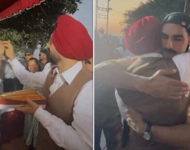 diljit border 2