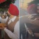 diljit border 2 80x80