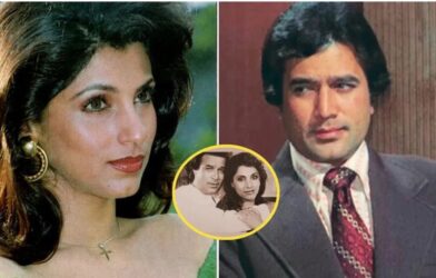 dimple kapadia