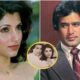 dimple kapadia