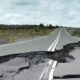 earth quake