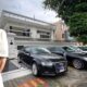 fake embassy s 80x80