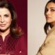 farah khan deepika padukan 80x80