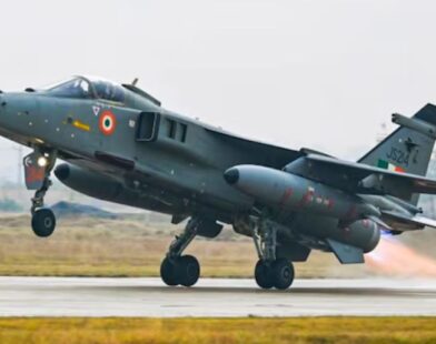 fighter jet s