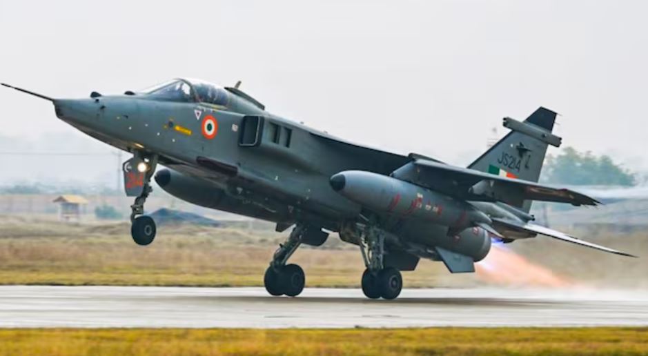 fighter jet s