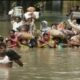flood a 80x80