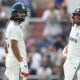 gill and rahul 80x80