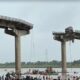 gujarat collapse 80x80