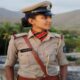 gujarat police 80x80