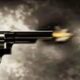 gunman a 80x80