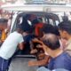 haridwar stampede a 80x80