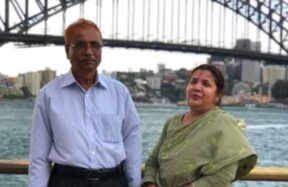 hasnabad couple
