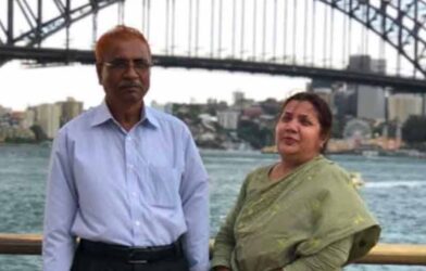 hasnabad couple