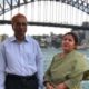 hasnabad couple 80x80