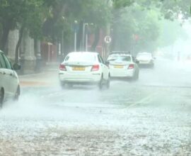 heavy rain kolkataaa