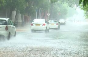 heavy rain kolkataaa